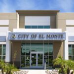 Study Reveals Promising Impact of El Monte’s Guaranteed Income Program