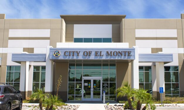 El Monte Secures $6.7 Million Grant for Clean Mobility Nexus Project