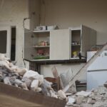 Earthquake Brace + Bolt Program Enhances Home Safety in California