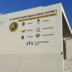 District Launches Campaign to Celebrate Student Success