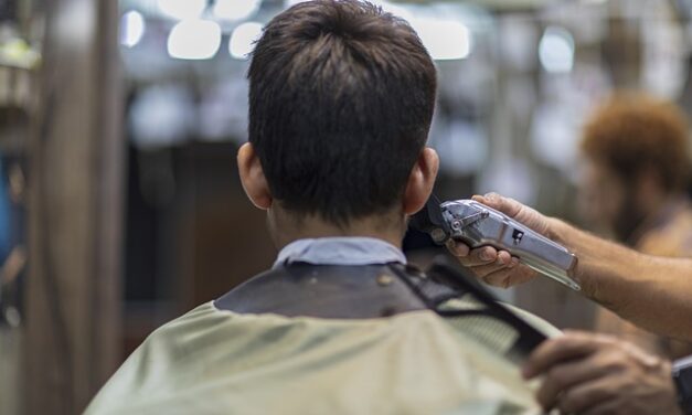 Mid Valley Job Market Shows Optimism