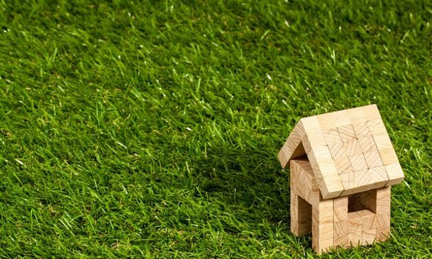 California Housing Affordability Improves Slightly