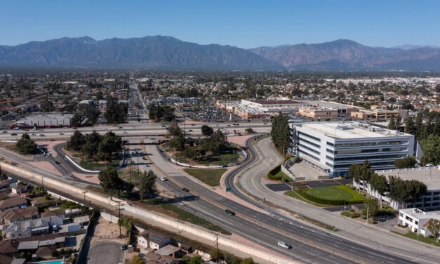 How To Start a Business in El Monte