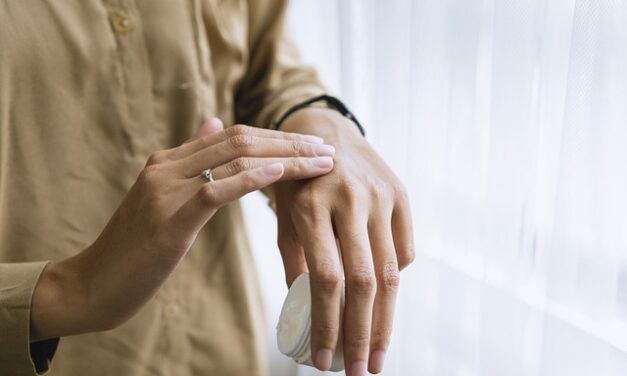 Winter Skin Care: Affordable Solutions for All