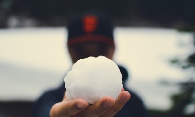 Winter Safety Tips for Snow Adventures