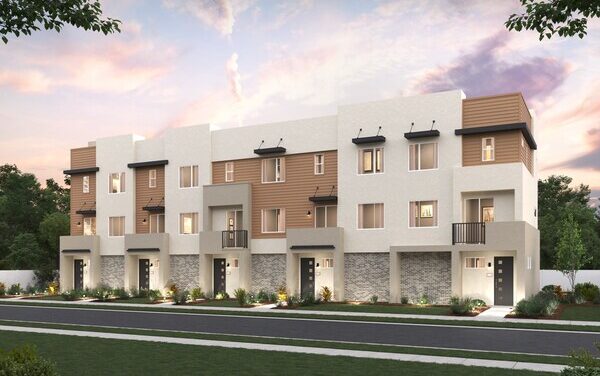 Mid Valley Home Sales Show Mixed Results
