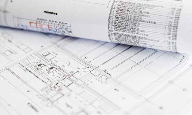 Builder Confidence Drops