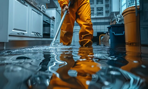 California Homeowners Insurance to Rise 21% in 2025