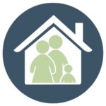 Rio Hondo CDC Housing For All Scholarship Opens