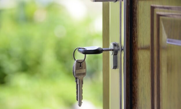 Home Purchase Sentiment Rises Again