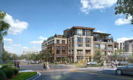 701 Myrtle Avenue Project Moves Forward