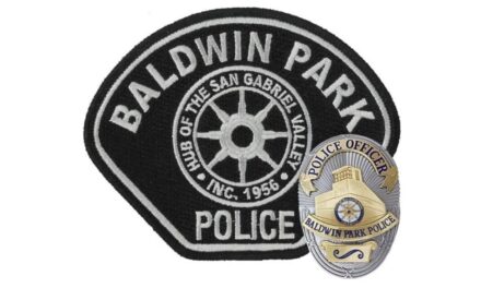 Baldwin Park Scam Warning Issued by Police