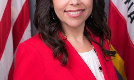 Rubio Leads AB 1454 Literacy Bill Forward
