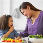 El Monte Community Resource Center Expands Services