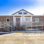El Monte Reviews Homeless Services, Grant Strategy