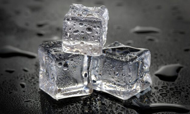 Energy Assistance Programs Ease Cooling Costs