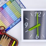 How School Schedules Impact Local Business