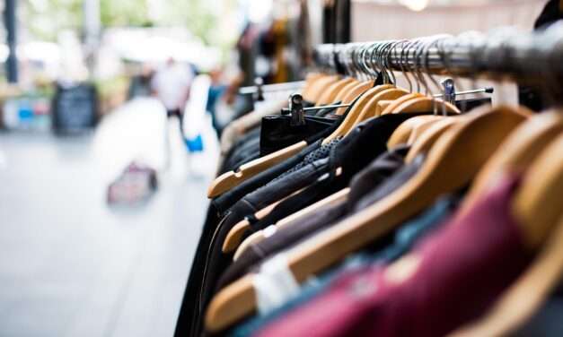 July Sees Small Business Optimism Rise