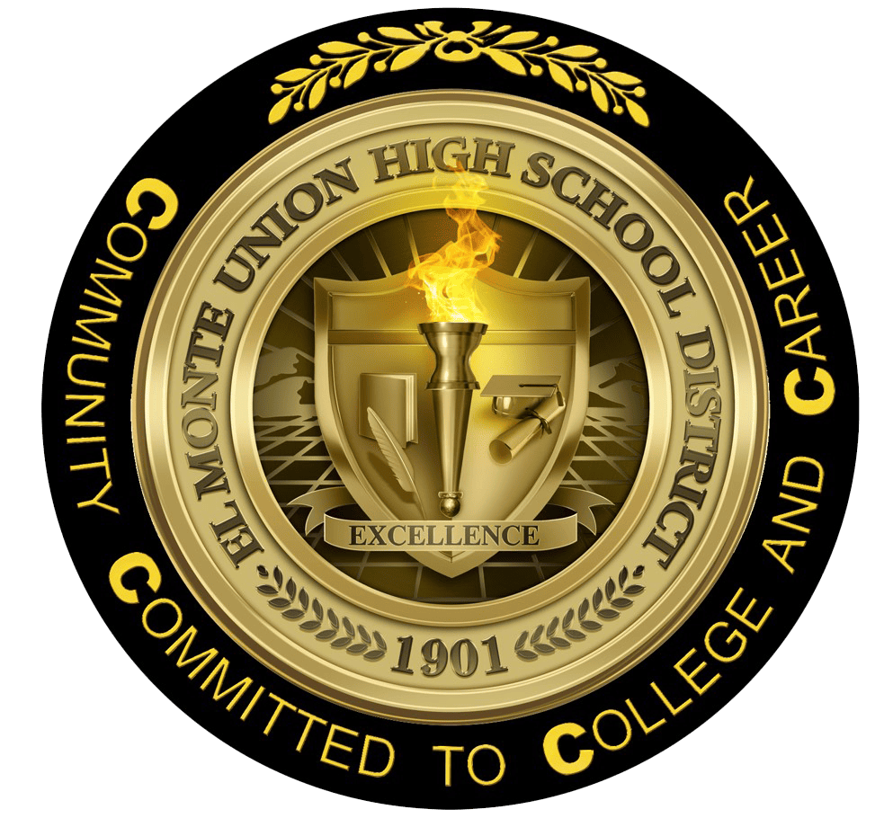 EMUHSD_District_Logo