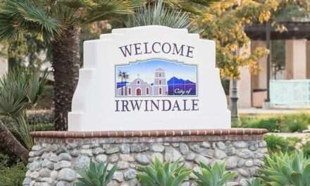 Iwindale Selects New Foundation Board Members
