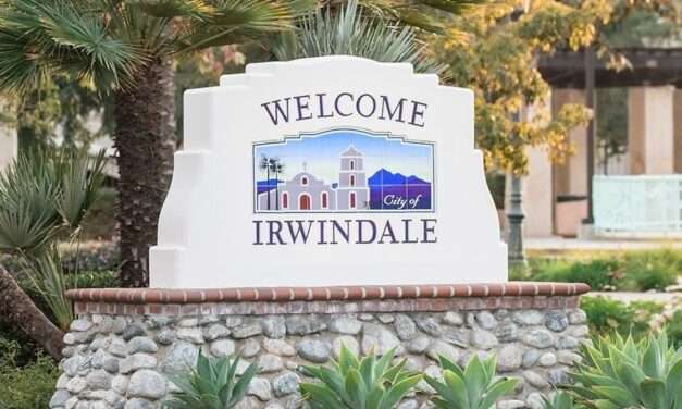 Iwindale Selects New Foundation Board Members