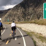 Mid Valley Trails Inspire Daily Fitness