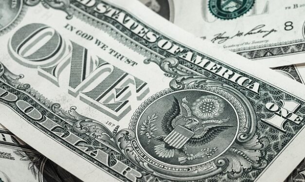 Consumer Optimism Continues to Grow