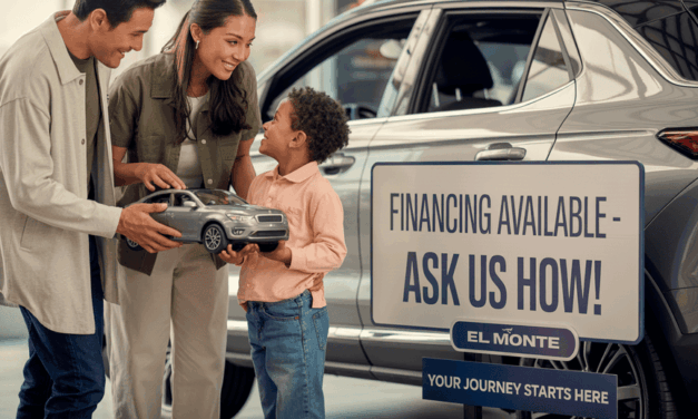 Consumer Confidence Rises Again in July