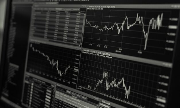 Mortgage Lock-In Effect Slowly Shifts