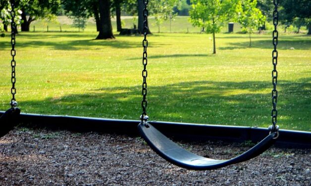 Free and Low-Cost Ways to Stay Active Together