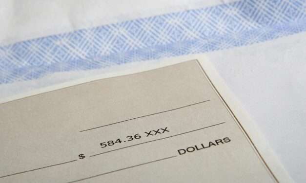 Mortgage Delinquencies Decline, Foreclosure Activity Rises