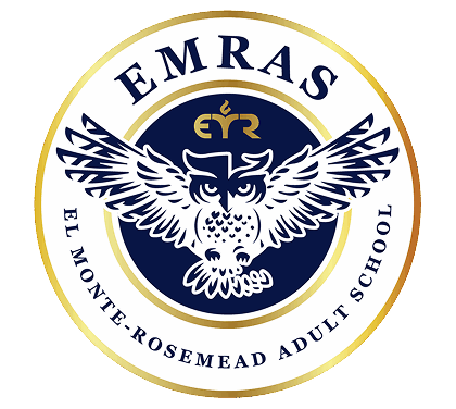 Adult School Expands Pathways to Success