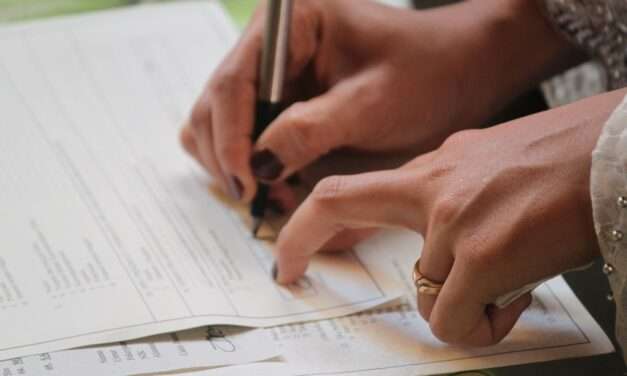 Housing Competition Falls to 2008 Levels