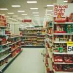 U.S. Inflation Ticks Up Slightly in August