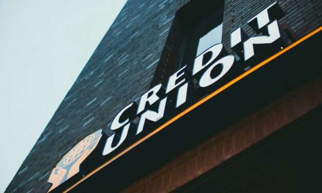 Credit Unions vs Banks: Key Differences