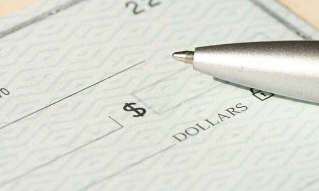 Foreclosure Trends Rise, Communities Stay Resilient