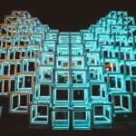 REALTORS® Embrace AI to Improve Service