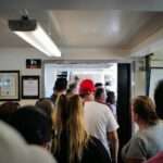 U.S. Jobless Claims Fall, California Filings Rise