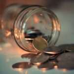 Community’s Financial Fitness Boost Plan