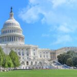 Government Shutdown Jobless Claims Show Limited Local Impact