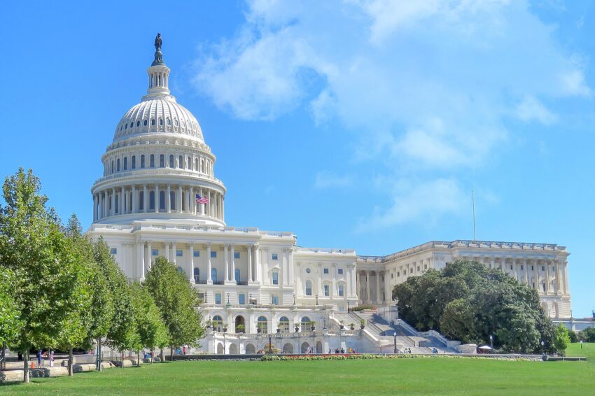 capitol, building, architecture, landmark, government, congress, washington, usa, dome, historic, capitol, capitol, capitol, government, congress, congress, congress, congress, congress