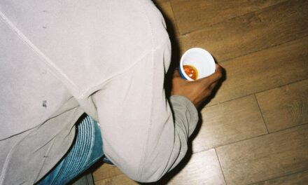 Town Hall Addresses Youth Substance Use