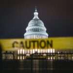 Economic Resilience Shines Amid Federal Shutdown