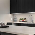 Most Homeowners Still Prefer Selling With an Agent