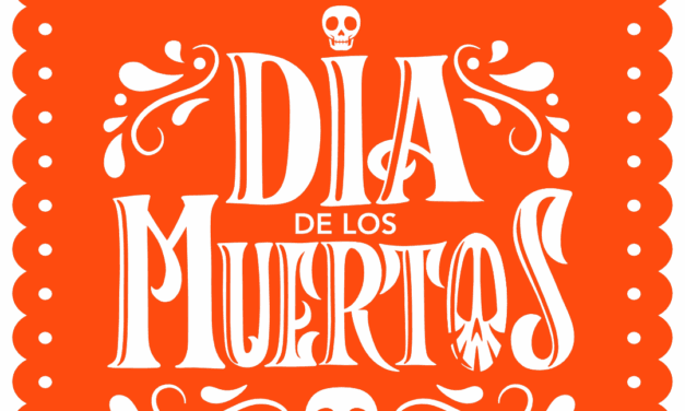 Baldwin Park Día de los Muertos Exhibit Honors Culture and Memory