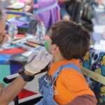 Children’s Day Parade Celebrates El Monte Youth