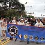 EMCSD and Schools Receive Honor Roll Status