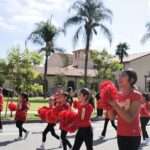 EMCSD Doubles Down on Student-Centered Experiences