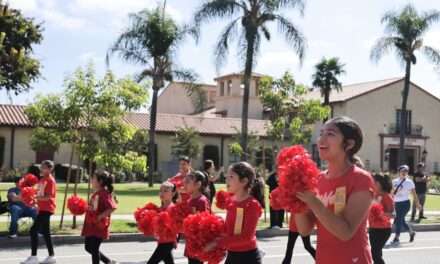 EMCSD Doubles Down on Student-Centered Experiences