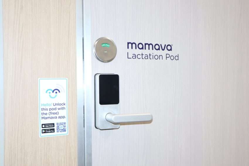 EMUHSD_MAMAVA-PODS_1-scaled